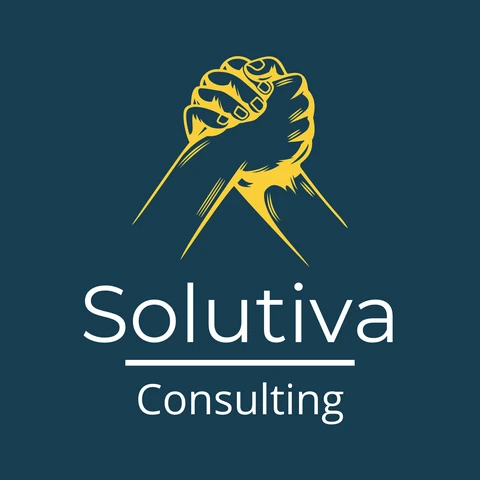 Solutiva