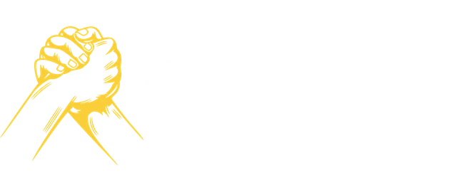 Solutiva